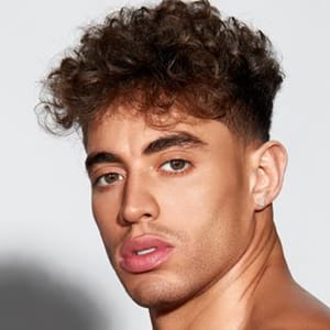Hayden Monteleone