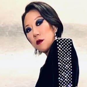 Lynn Ban