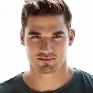 Kerry Degman
