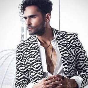 Fabian Rios