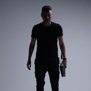 Luca Valentin