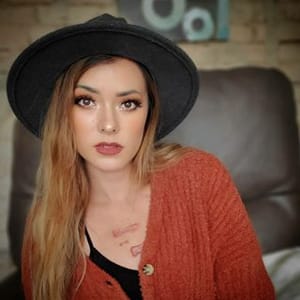 Joanie Brosas