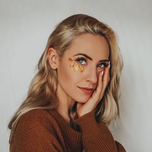 Kylie Katich