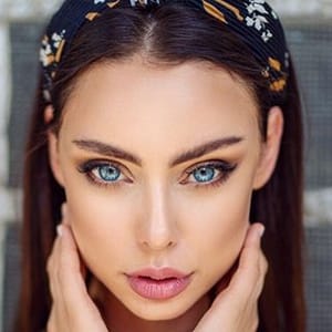 Patrycja Wozniak