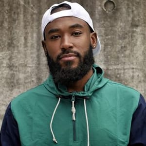 Marquise Henry