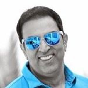 Vindu Dara Singh