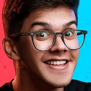 Lucas Lopes