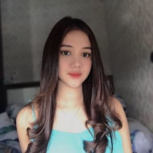 Iga Azwika