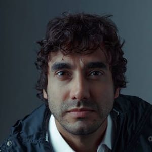 Gabriel Godoy