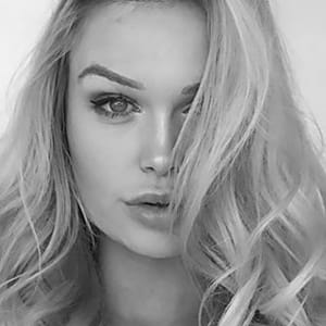 Tilley Holzberger