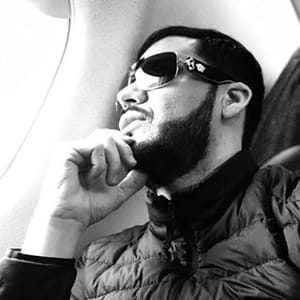 Jorge Alberto Lopez
