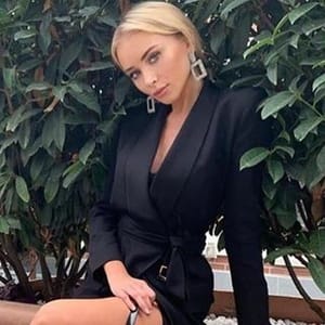 jessicaknura