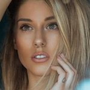 Gemma Collado
