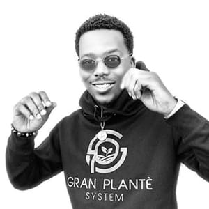 Troubleboy Hitmaker