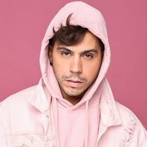 Javi Grullon