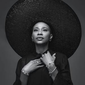 Nse Ikpe-etim