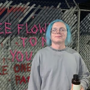 suecothechild