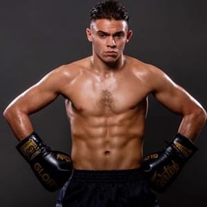 Mohammed Jaraya