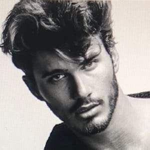 Michael Yerger