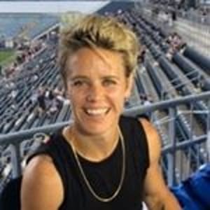 Lori Lindsey