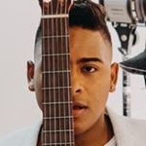 Alex Martinez