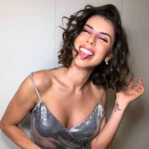 Thais Bianca