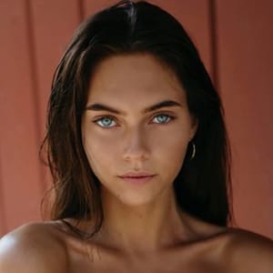 Hannah Murrell
