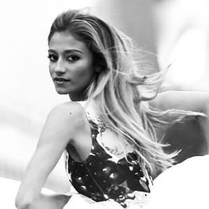 Virginia Tomarchio