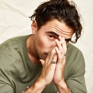 Olivier Dion