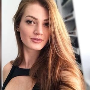 Angelica Menger