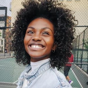 Milan Dixon