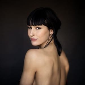 Giulia Pauselli