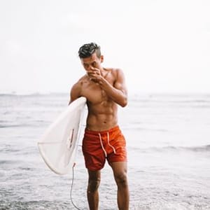Harival Zayuka