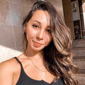 Emily Chen