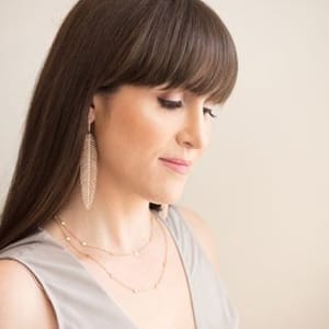 Nicole Rose Kopelman