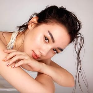 Diana Flipo