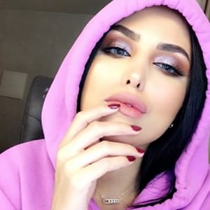 Imane El