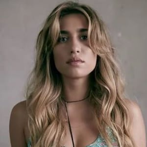 Joanne Palmaro