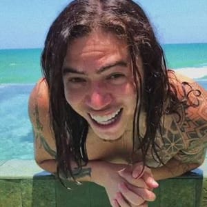 Whindersson Nunes