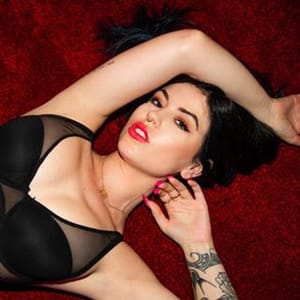 Aemelia Fox