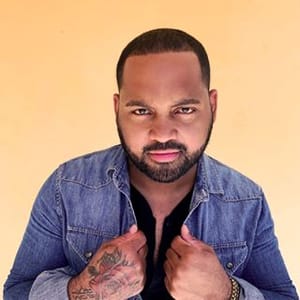 Mangee Audio