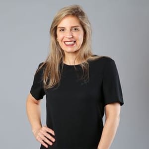 Lara Natacci