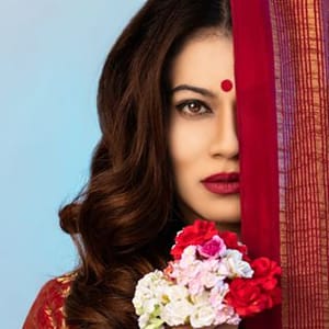 Team Payal Rohatgi