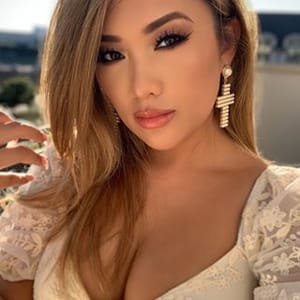 Holly Ann-aeree