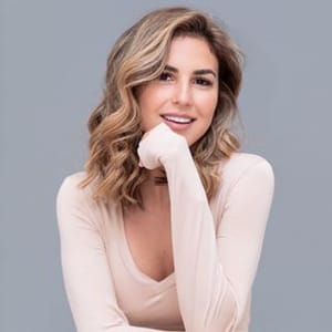 Lorena Farias