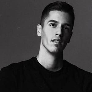 Dusan Petrovic