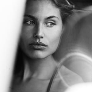 Maja Krag