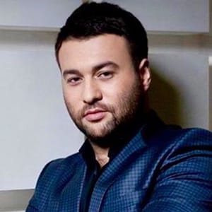 Mart Babayan