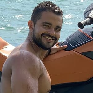 Alisson Lemos