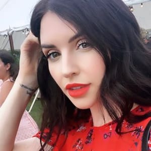 Jentarte